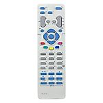 THOMSON RCT311TT1G - replacement remote control