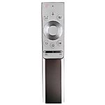 <p> SAMSUNG BN59-01300J - radio(BT) replacement remote control  with voice control  </p>