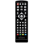ALMA 2880 - original genuino control remoto