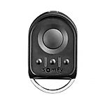 SOMFY KEYGO IO 868,95 MHz - genuine original remote control