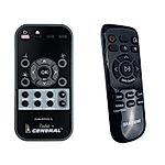 SAMSUNG DJ96-00191G  - 

mando

   duplicado