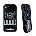 SAMSUNG DJ96-00191H  - 

mando

   duplicado