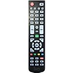 ALMA IHD, 2850,  IHD PUSTELKA - original genuino control remoto