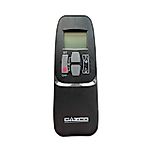 GAZCO EL0571, RIVA 2, Studio 1, Studio 2 etc. - authentieke origineel afstandsbediening