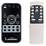 COOLEXPERT APY-09CS, APY-012CS -  


pilot
 duplikat