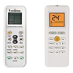 MIDEA RG70C/BGEF -  


compatibele afstandsbediening van het merk General