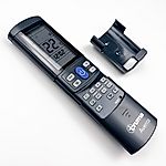 TRUMA Aventa 40091-86700 Comfort - genuine original remote control
