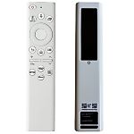 <p> SAMSUNG BN59-01391A - radio(BT) replacement SOLAR remote control  with voice control  </p>