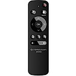 FERGUSON SR410 AIR MOUSE - original genuino control remoto