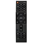 PIONEER RC-933R - mando a distancia de reemplazo