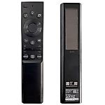 <p> SAMSUNG BN59-01357C - radio(BT) replacement SOLAR remote control  with voice control  </p>