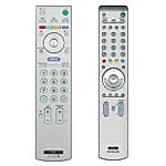 SONY RM-ED002 - replacement remote control