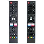 BLAUPUNKT 32HBC5000 - replacement remote control