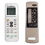 Ferroli Climatizazione Muralone HP, 3TD01720 -  


compatibele afstandsbediening van het merk General