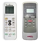 LENNOX  R51/E  - 

mando a distancia compatible de marca General
