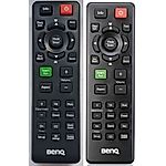 BENQ MS521, MX505, MX520, MX703, 5J.J9T06.001 - original genuino control remoto