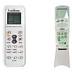 LG 6711A90032L - 

compatible General-branded remote control
