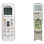 LG 6711A90032Y - 

compatible General-branded remote control