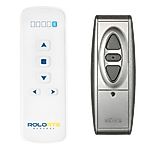 Somfy Telis 1 RTS old -  compatible remote control ROLO