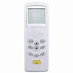 ANSONIC DG11D1-02 - mando a distancia de reemplazo