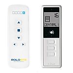 SIMU 2007350 -  compatible remote control ROLO