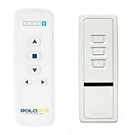 SIMU 1ch 2006138 -  compatible remote control ROLO