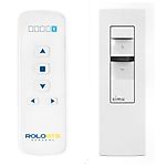 SIMU 1ch 2008799 - mando a distancia compatible     ROLO
