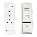 SIMU 5ch 2006143 -  compatible remote control ROLO