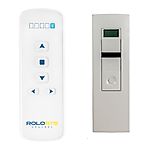 SIMU Mobile HZ 5 channel 2008806 -  compatible remote control ROLO
