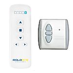 SOMFY Centralis IB RTS -  compatible remote control ROLO