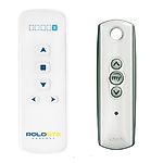 SOMFY Telis 1 RTS -  compatible remote control ROLO
