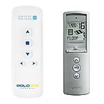 SOMFY Telis 16 RTS -  compatible remote control ROLO