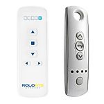 SOMFY Telis 4 RTS -  compatible remote control ROLO