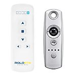 SOMFY Telis Modulis 4 RTS -  compatible remote control ROLO