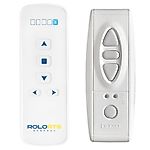 SOMFY Telis RTS V2   -  compatible remote control ROLO