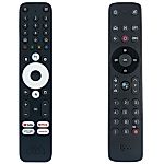 T-MOBILE HY4403, HY4415, HY4402 Skyworth - genuine original remote control with voice control