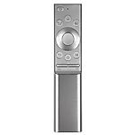 <p> SAMSUNG BN59-01300E - radio(BT) replacement remote control  with voice control  </p>