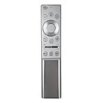 <p> SAMSUNG BN59-01311B - radio(BT) replacement remote control  with voice control  </p>
