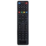 EMOS EM190 - original genuino control remoto