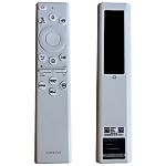 SAMSUNG BN59-01391A - genuine original remote control with voice control, Solar