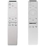 <p> SAMSUNG BN59-01312R - radio(BT) replacement remote control  with voice control BLACK </p>