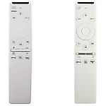<p> SAMSUNG BN59-01312N - radio(BT) replacement remote control  with voice control  </p>