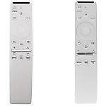 <p> SAMSUNG BN59-01312T - radio(BT) replacement remote control  with voice control  </p>