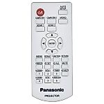 PANASONIC N2QAYA000183 - authentieke origineel afstandsbediening