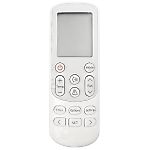 SAMSUNG DB93-15883F - replacement remote control