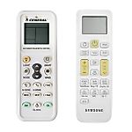 SAMSUNG DB93-11489S - 

compatible General-branded remote control