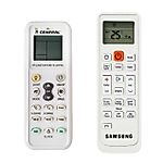 SAMSUNG DB93-14195G - 

compatible General-branded remote control