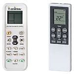 LG COV30332902, COV30332907, COV34805642  - 

mando a distancia compatible de marca General