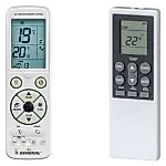 LG COV30332902, COV30332907, COV34805642  - 
lujoso 
mando
retroiluminado