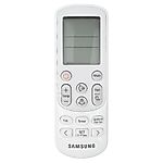 SAMSUNG DB96-24901F - genuine original remote control